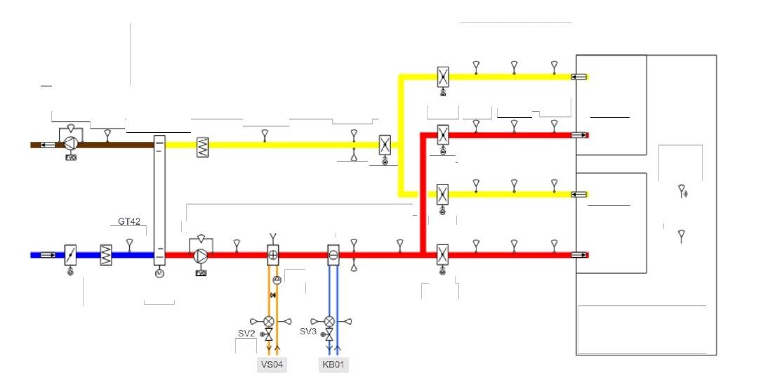 royal-court-of-appeals-installation