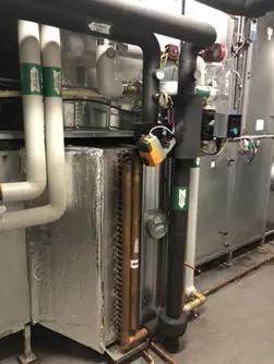 royal-court-of-appeals-installation