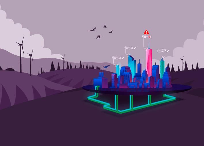 district cooling hero